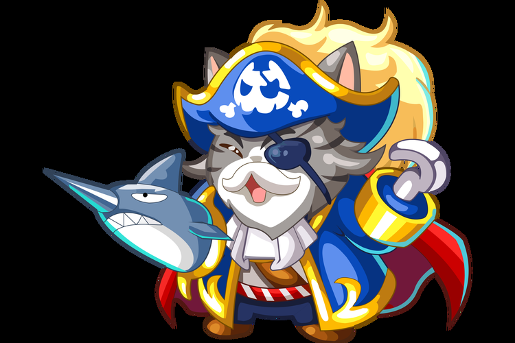 疯猫手游安卓下载：最全面的下载资源分享