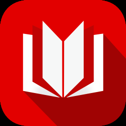 疯猫更新地址已更新，快来下载体验吧！