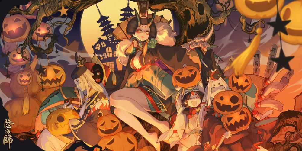 疯猫更新地址已更新，快来下载体验吧！