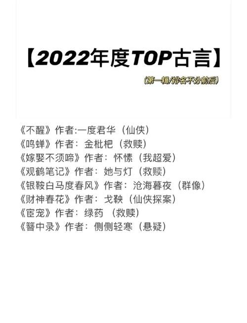 疯猫最新小说推荐:不容错过,值得一看! 疯猫最新小说推荐:不容错过,值得一看!