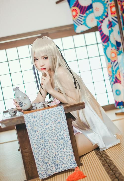 疯猫最新版本是多少？下载地址及版本更新说明