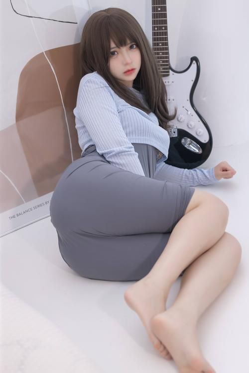 疯猫最新版本是多少？下载地址及版本更新说明