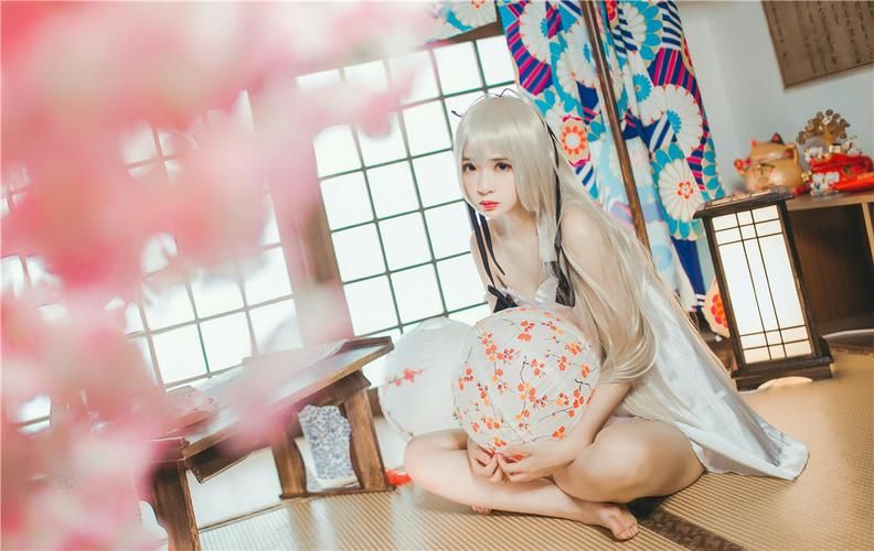 疯猫最新版本是多少？下载地址及版本更新说明