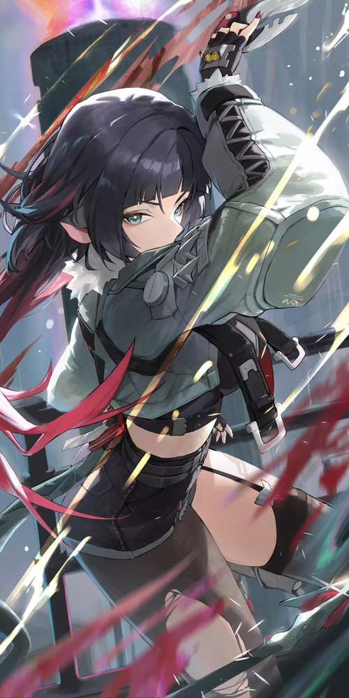 疯猫最新版本是多少？下载地址及版本更新说明