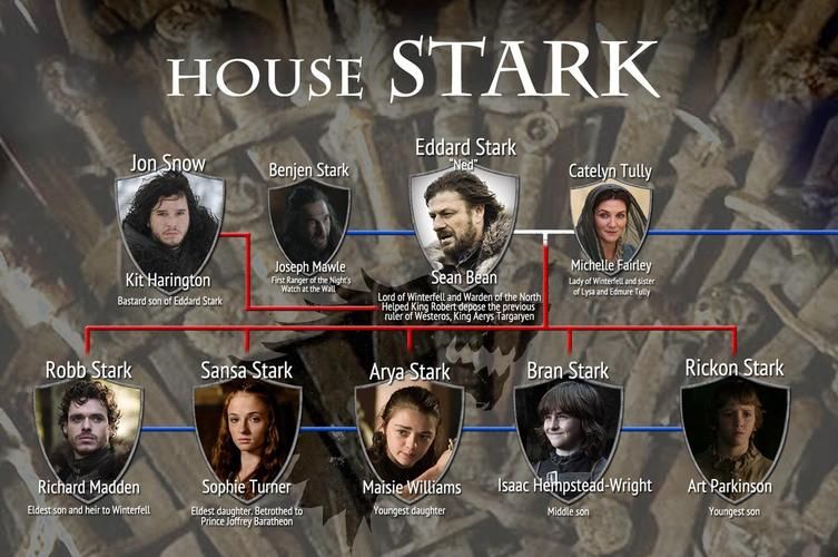 疯猫杨过游戏火爆原因：带你了解它的魅力