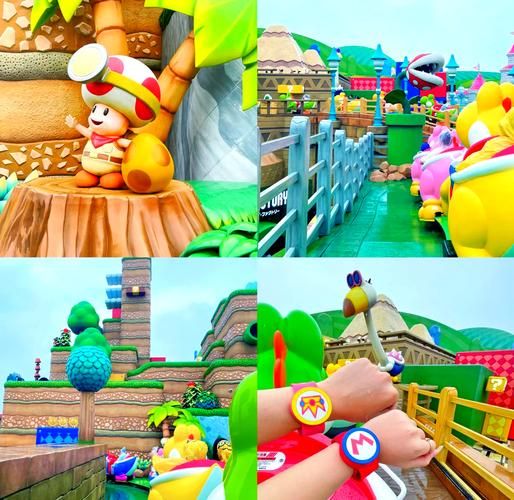 疯猫汉化版下载:超简单安装教程,轻松畅玩! 疯猫汉化版下载:超简单安装教程,轻松畅玩!