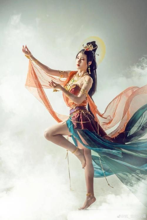 疯猫游戏官网下载：告别山寨，快速下载正版疯猫游戏！