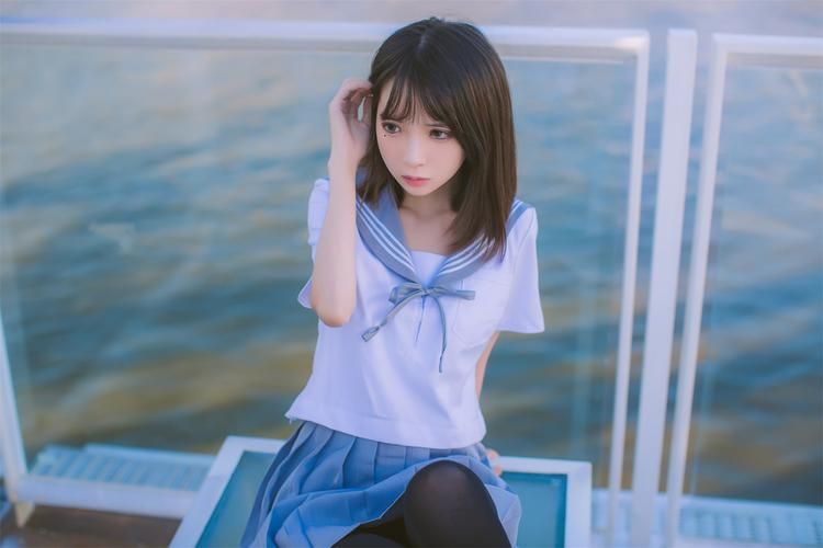 疯猫游戏官网下载：告别山寨，快速下载正版疯猫游戏！