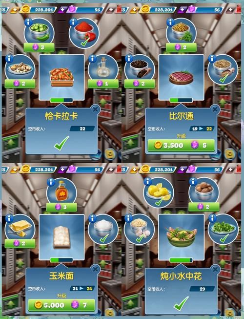 疯猫游戏:超详细攻略,助你轻松通关 疯猫游戏:超详细攻略,助你轻松通关