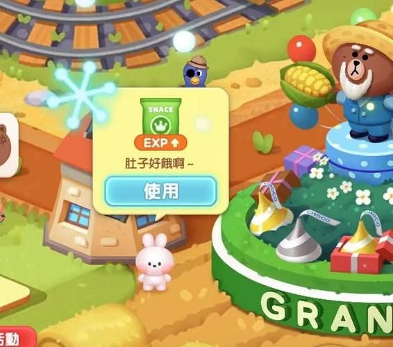 疯猫游戏:超详细攻略,助你轻松通关 疯猫游戏:超详细攻略,助你轻松通关