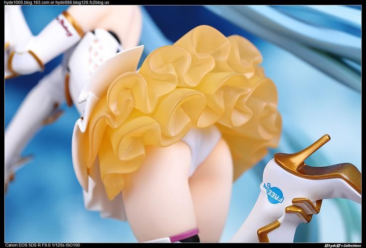 疯猫绅士游戏测评：值得一玩吗？深度体验解析