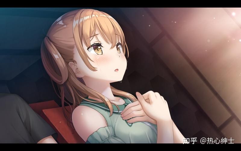 疯猫绅士游戏测评：值得一玩吗？深度体验解析