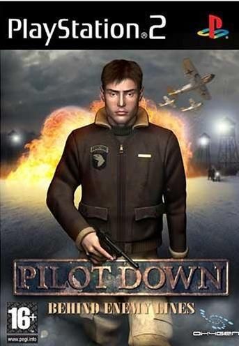 病毒危机Z下载地址：快速找到游戏资源，轻松畅玩！