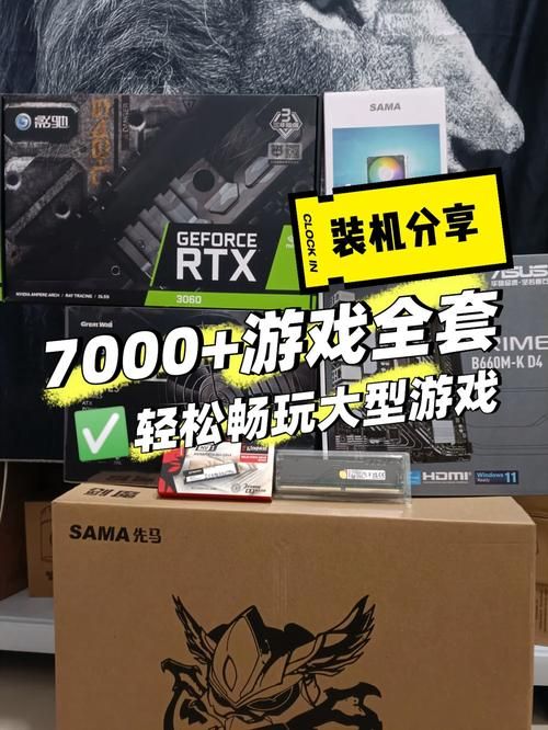 病毒危机Z下载地址：快速找到游戏资源，轻松畅玩！