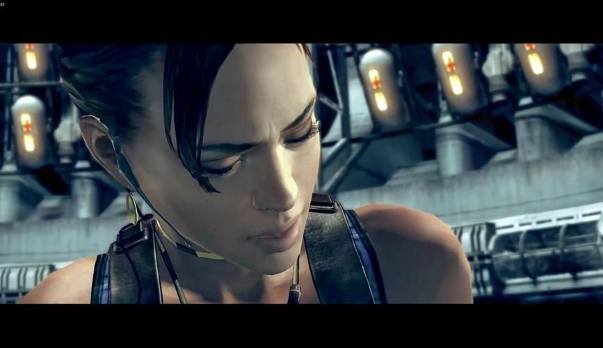 病毒危机Z下载地址：快速找到游戏资源，轻松畅玩！