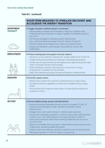 病毒危机Z在哪下载？不同平台下载方法及注意事项