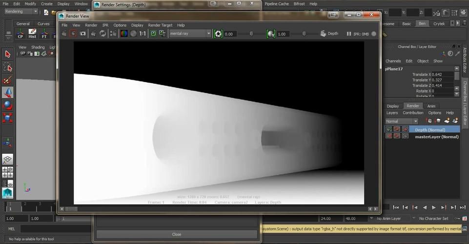 病毒危机Z安卓下载教程：避开陷阱，安全畅玩