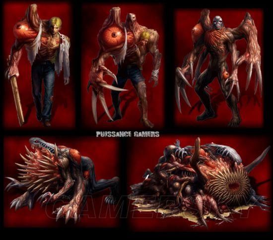 病毒危机Z安卓下载教程：避开陷阱，安全畅玩