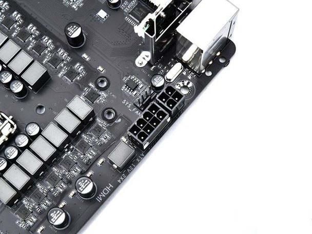 病毒危机Z安卓下载教程：避开陷阱，安全畅玩