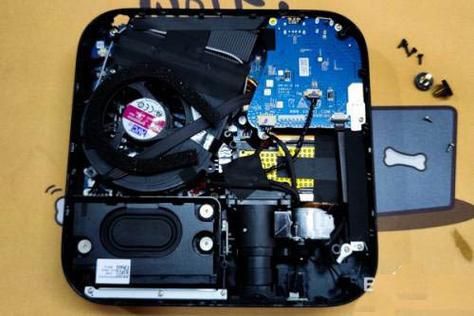 病毒危机Z安卓下载教程：避开陷阱，安全畅玩