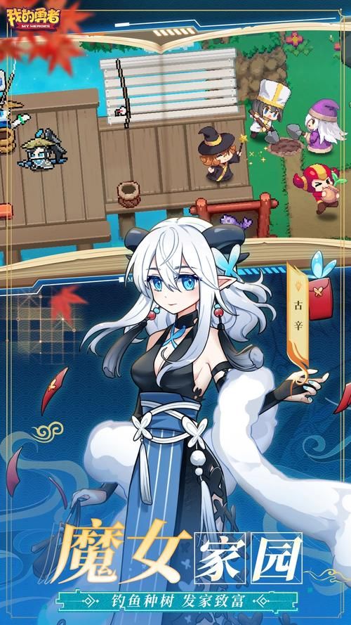 病毒危机Z安卓汉化版：超爽射击游戏，等你来战