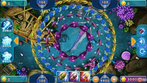 病毒危机Z安卓游戏:上手简单,乐趣无穷 病毒危机Z安卓游戏:上手简单,乐趣无穷