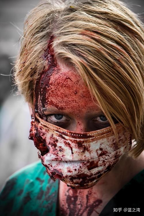 病毒危机Z官方网站：刺激僵尸射击，女主等你来战