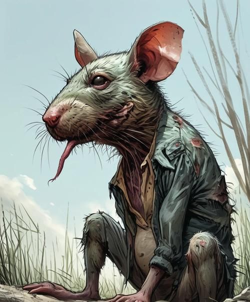 病毒危机Z官网介绍：丧尸横行，你的生存之战即将开始！