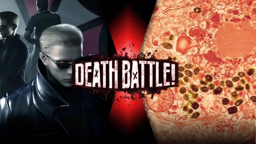 病毒危机Z更新地址在哪？最新版下载方法分享！