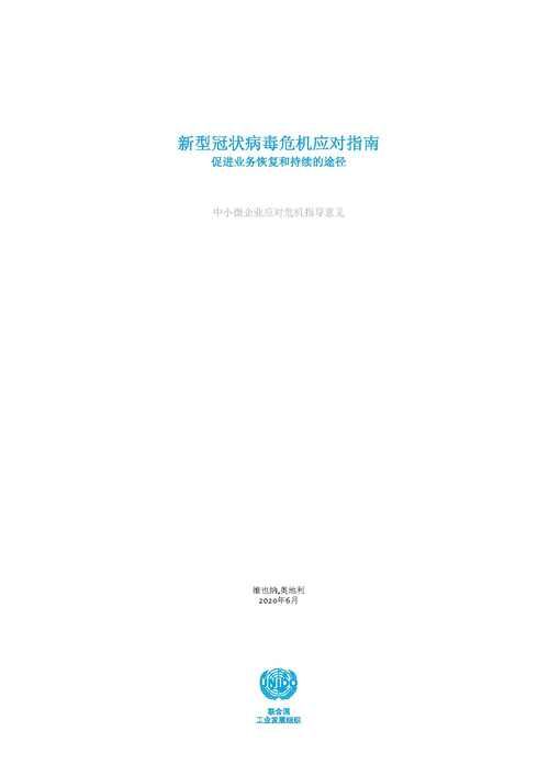 病毒危机Z最新版本是多少？附下载方法及版本对比