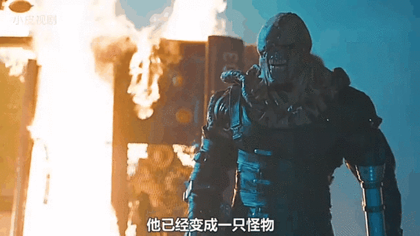 病毒危机Z最新版：丧尸来袭，谁能活下去？