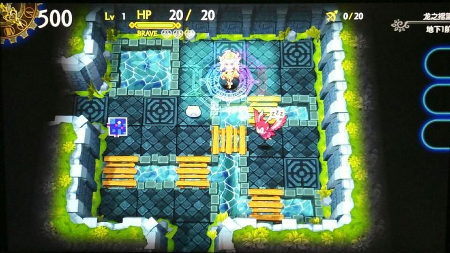 病毒危机Z杨过游戏评测：画面剧情及玩法深度剖析