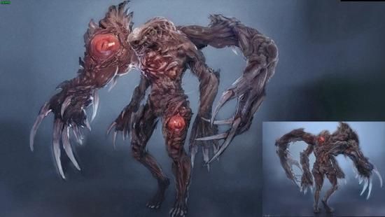 病毒危机Z汉化版：最新更新内容详解及下载