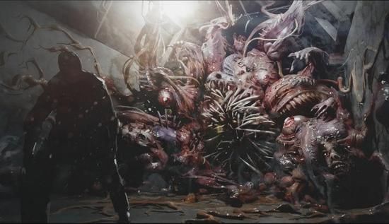 病毒危机Z汉化版：最新更新内容详解及下载