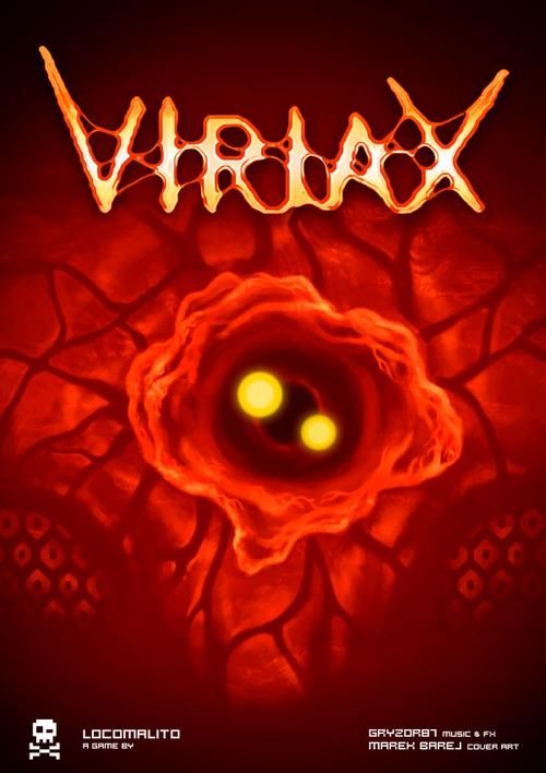 病毒危机Z游戏介绍：3D美少女FPS，末日生存新体验！