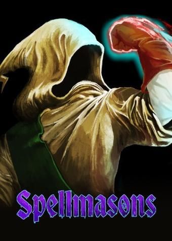 病毒危机Z游戏介绍：3D美少女FPS，末日生存新体验！