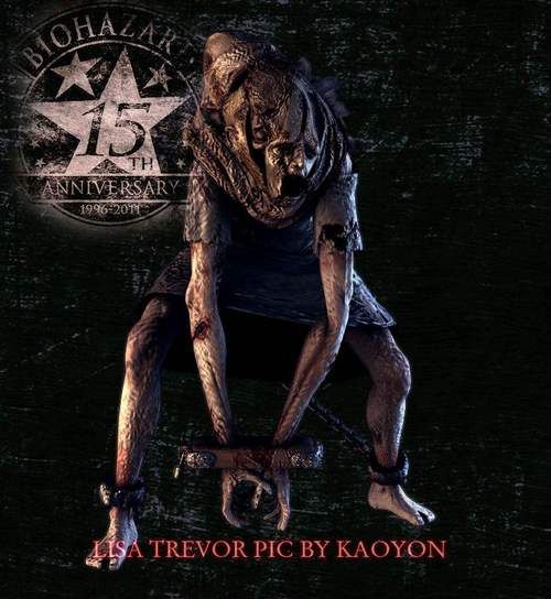 病毒危机Z游戏官网:超刺激丧尸游戏,你敢挑战吗? 病毒危机Z游戏官网:超刺激丧尸游戏,你敢挑战吗?