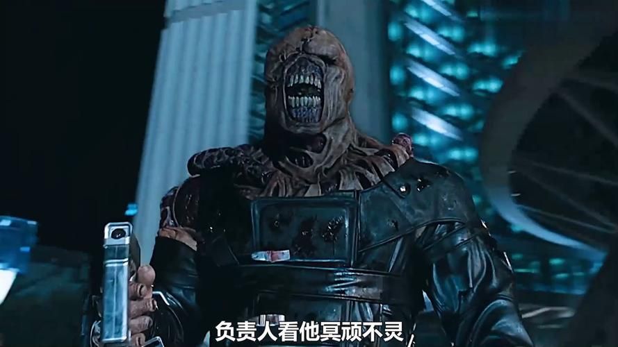 病毒危机Z游戏官网:超刺激丧尸游戏,你敢挑战吗? 病毒危机Z游戏官网:超刺激丧尸游戏,你敢挑战吗?