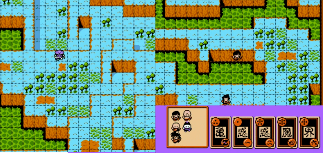 病毒危机Z游戏攻略：资源收集与武器制作详解