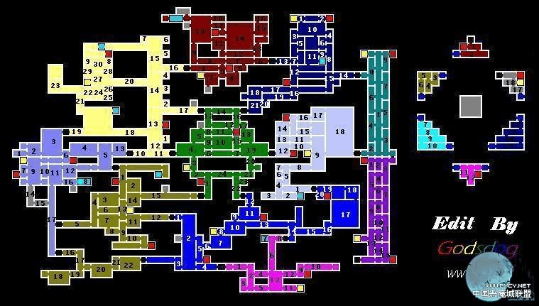 病毒危机Z游戏攻略：资源收集与武器制作详解