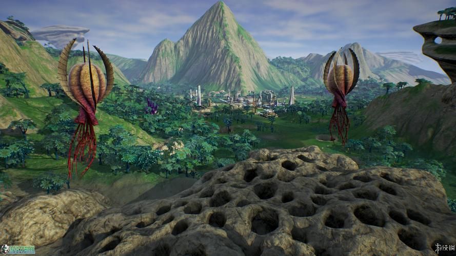 病毒危机Z版本选择攻略：新手必看