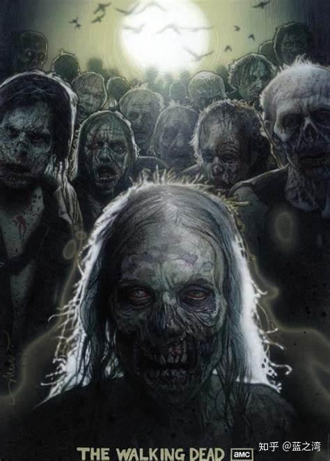 病毒危机Z版本选择攻略:新手必看 病毒危机Z版本选择攻略:新手必看