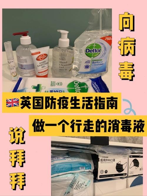 病毒危机Z版本选择攻略:新手必看 病毒危机Z版本选择攻略:新手必看