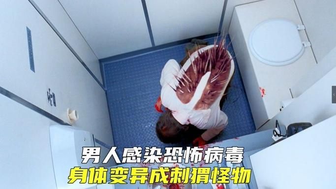 病毒危机Z版本选择攻略:新手必看 病毒危机Z版本选择攻略:新手必看