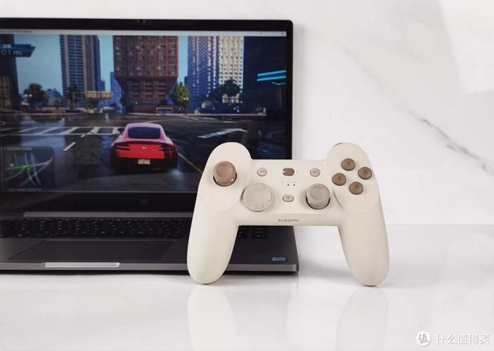 病毒危机Z绅士游戏测评：值得一玩吗？