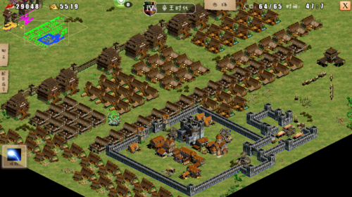 病毒危机Z绅士游戏测评:值得一玩吗? 病毒危机Z绅士游戏测评:值得一玩吗?