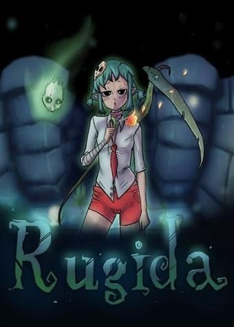 病毒危机Z绅士游戏测评:值得一玩吗? 病毒危机Z绅士游戏测评:值得一玩吗?