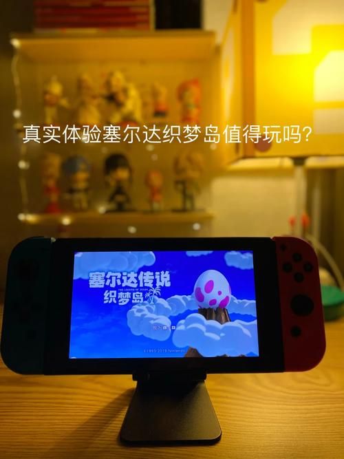 病毒危机Z绅士游戏测评:值得一玩吗? 病毒危机Z绅士游戏测评:值得一玩吗?