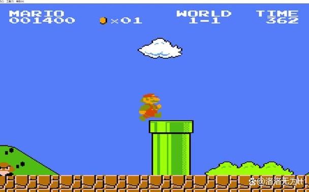 病毒危机Z绅士游戏测评:值得一玩吗? 病毒危机Z绅士游戏测评:值得一玩吗?