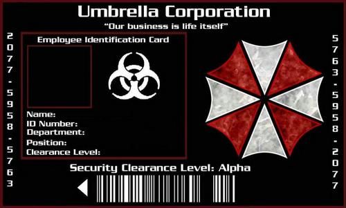 病毒危机Z绅士游戏测评:值得一玩吗? 病毒危机Z绅士游戏测评:值得一玩吗?